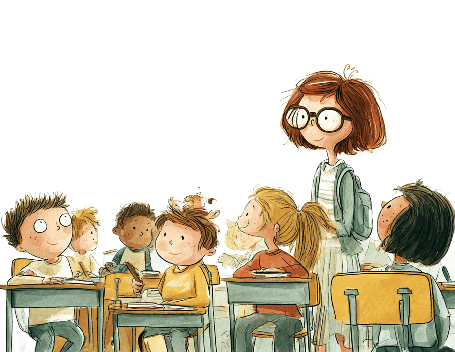 downloaded_file (1).png